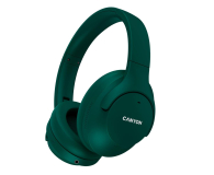 CANYON OnRiff 10 ANC Zielone - 1261534 - zdjęcie 2